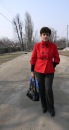 Ніна Черкащенко фотография #7 (источник - https://vk.com/id47759273)