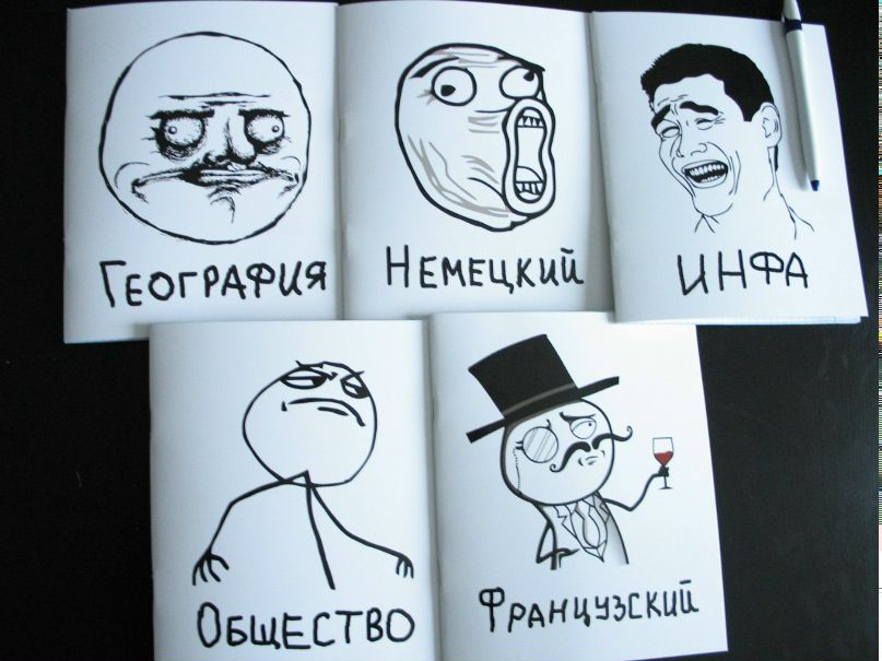 Mikhail Fedorov фотография #7