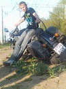 Іван Драханчук фотография #42 (источник - https://vk.com/id142950534)