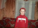 Бодя Цімбота фотография #26 (источник - https://vk.com/id162414798)