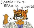 Фотография Тарасенко Юрия