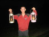 Фотография Чибисова Александра