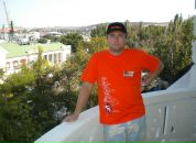 Фотография Гука Алексея