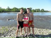 Володимир Віцько фотография #37 (источник - https://vk.com/id79148044)
