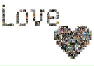 Іван Загоруйко фотография #13 (источник - https://vk.com/id100180266)