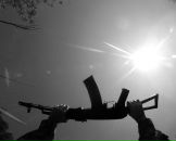 Фотография Гончарова Дениса