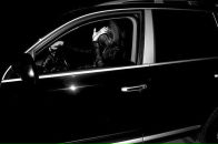 Фотография Помазуевой Марии