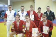 Дмитрий Петров фотография #27 (источник - https://vk.com/id7888371)