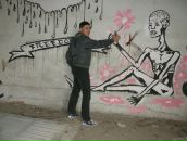 Тарік Дорошук фотография #38 (источник - https://vk.com/id29566506)