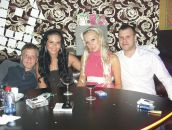 Фотография Корепановой Анны