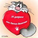 Олічка Шамура фотография #5 (источник - https://vk.com/id155129044)