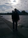 Міша Тимофіів фотография #16 (источник - https://vk.com/id163448769)