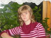 Фотография Тимофеевой Натальи