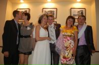 Віталій Арбуз фотография #10 (источник - https://vk.com/id147067412)