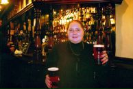 Фотография Ленковой Елены