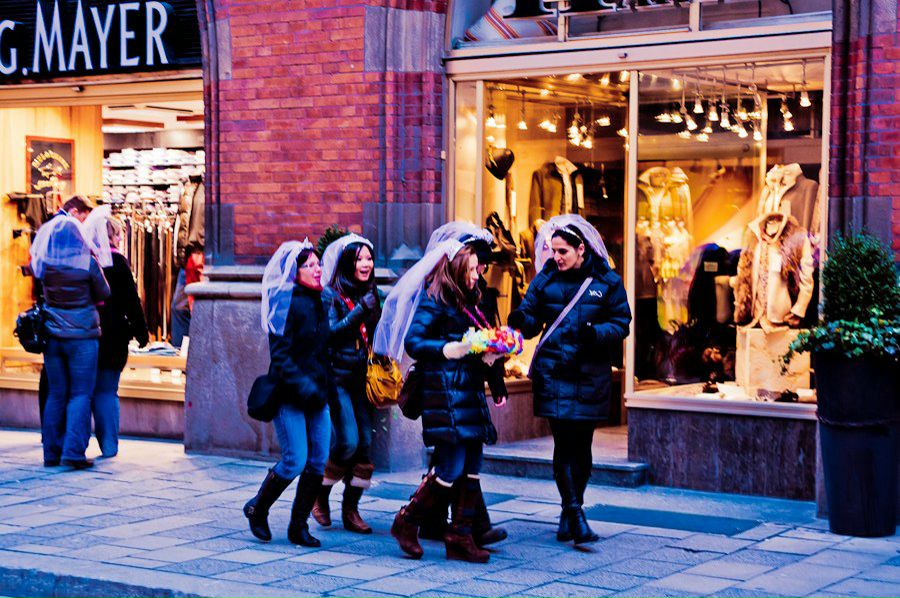 Антон Антонов фото №33