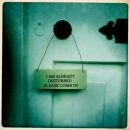 Фотография Полозовой Марины