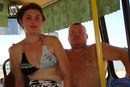 Юрій Крищук фотография #9 (источник - https://vk.com/id163602201)