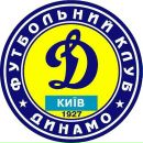 Денис Коломієць фотография #22 (источник - https://vk.com/id205221743)