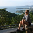 Фотография Львовской Юлии