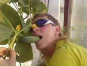 Фотография Sivova Светик