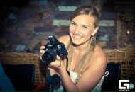 Фотография Юркиной Ирины