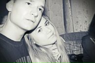 Фотография Protiven Pavel