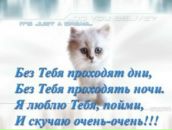 Віка Вікуся фотография #37 (источник - https://vk.com/id63570258)