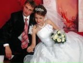 Маргарита Новосад ( васильєва ) фотография #2 (источник - https://vk.com/id89258103)