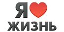 Іван Пилипонюк фотография #41 (источник - https://vk.com/id360927344)