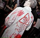 Фотография Стасенко Стаса