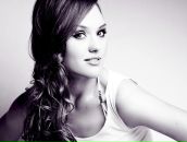 Фотография Холмецкой Натальи