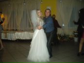Олександр Сівцев фотография #20 (источник - https://vk.com/id85144197)