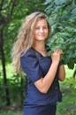 Іванна Ковальчук фотография #31 (источник - https://vk.com/id131935008)