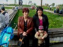 Андрій Котів фотография #38 (источник - https://vk.com/id159273519)