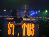 Володя Пліш фотография #36 (источник - https://vk.com/id20332266)