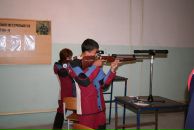 Фаиль Юлдашбаев фотография #21 (источник - https://vk.com/id22276807)