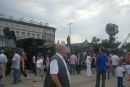 Свєтлана Макарець фотография #12 (источник - https://vk.com/id133631178)