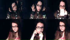 Фотография Philippova Valeriya