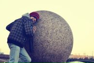 Фотография Зикула Алексея