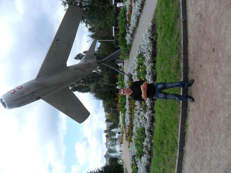 Дима Шевченко фотография #48