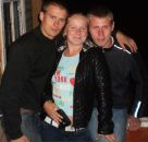 Фотография Смачило Танюши