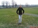 Діана Парасюк фотография #39 (источник - https://vk.com/id79147690)