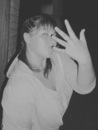 Фотография Евко Екатерины