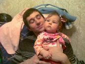 Фотография Тулупова Вячеслава