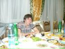Іванка Штаєр фотография #20 (источник - https://vk.com/id60266177)