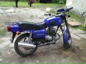 Андрій Бадира фотография #38 (источник - https://vk.com/id102739048)