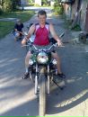 Сергій Грідін фотография #36 (источник - https://vk.com/id16173283)