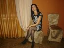 Галина Паращак-Візна фотография #11 (источник - https://vk.com/id69912512)