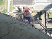 Стас Карсаков фотография #2 (источник - https://vk.com/id3554405)